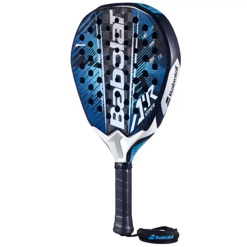 raquette-de-padel-babolat-air-viper-2.6-3q.webp