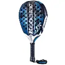 raquette-de-padel-babolat-air-viper-2.6-3q.webp