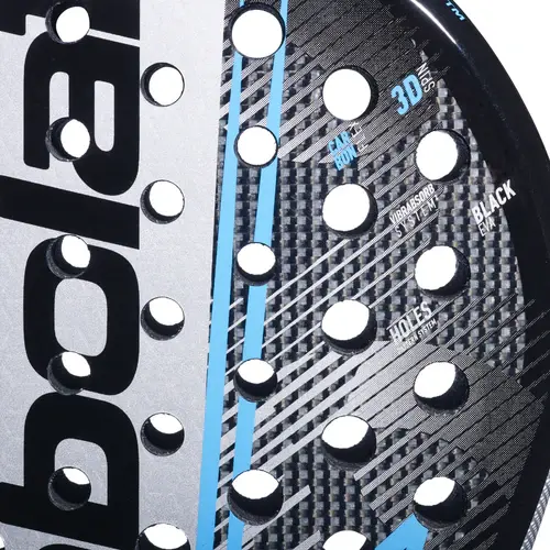 raquette-de-padel-babolat-air-veron-2.6-cadre.webp