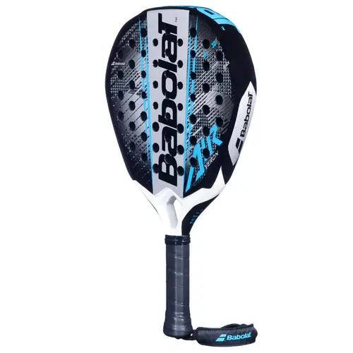 raquette-de-padel-babolat-air-veron-2.6-3q.webp