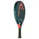 Raquette-de-padel-Head-Radical-Team-Light-2026-Tranche.webp