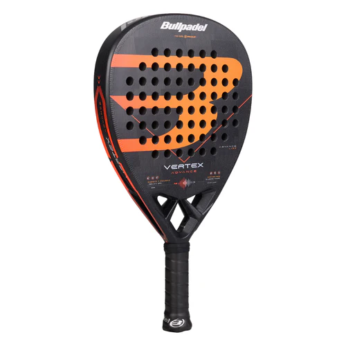 Raquette-de-padel-Bullpadel-Vertex-Advance-2026-3q.png.webp