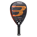 Raquette-de-padel-Bullpadel-Vertex-Advance-2026-3q.png.webp