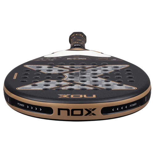 raquette-de-padel-nox-at10-genius-18k-alum-2026-surface.png.webp