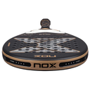 raquette-de-padel-nox-at10-genius-18k-alum-2026-surface.png.webp