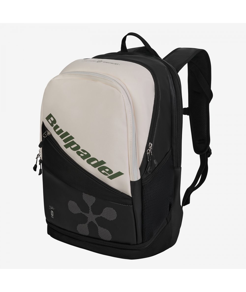 Image 196.webp