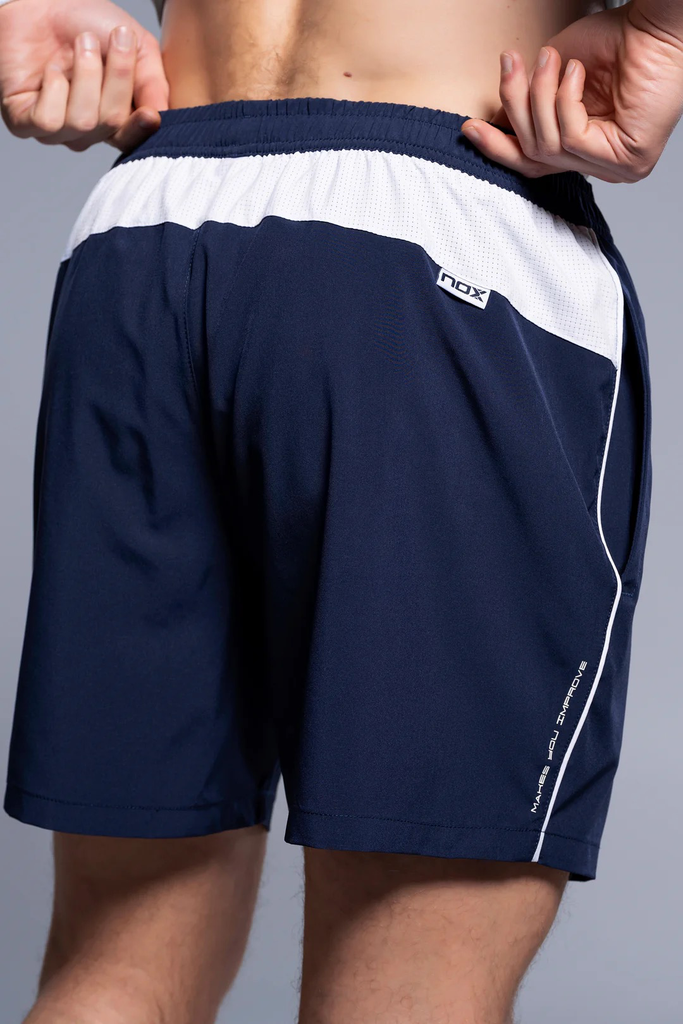 Image 213.webp