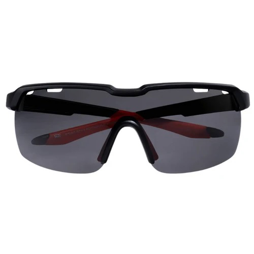 Image 219.webp