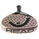 Raquette-de-padel-Head-Speed-Motion-2025-Tete.png.webp