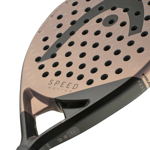 Raquette-de-padel-Head-Speed-Motion-2025-Coeur.png.webp