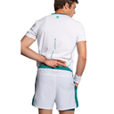 short-nox-pro-blanc-2026-1.png.webp