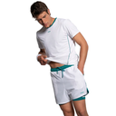 short-nox-pro-blanc-2026-2.png.webp