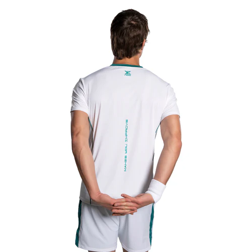 t-shirt-nox-pro-blanc-2026-dos2.png.webp