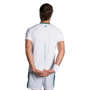 t-shirt-nox-pro-blanc-2026-dos2.png.webp