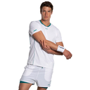 t-shirt-nox-pro-blanc-2026-flex.png.webp