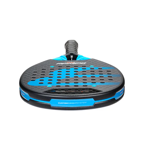 vertex05hybrid26_t.jpg.webp