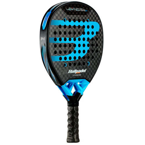 vertex05hybrid26_2.jpg.webp