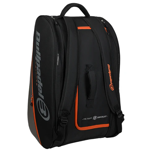 sac-de-padel-bullpadel-advance-noir-orange-2026-Dos.png.webp