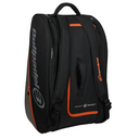 sac-de-padel-bullpadel-advance-noir-orange-2026-Dos.png.webp
