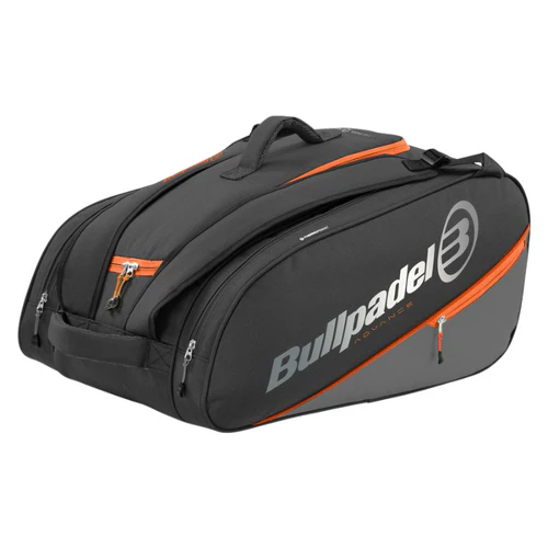 sac-de-padel-bullpadel-advance-noir-orange-2026-anses.png.webp