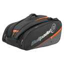 sac-de-padel-bullpadel-advance-noir-orange-2026-anses.png.webp