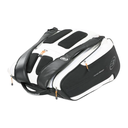paletero-bullpadel-paquito-navarro-hack-bpp25012-blanco-es-2-1600x1600.webp
