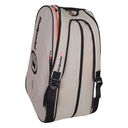 Sac-de-padel-Bullpadel-Tour-Blanc-2026-Debout-Dos.png.webp