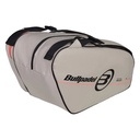 Sac-de-padel-Bullpadel-Tour-Blanc-2026-3q-Arriere.png.webp