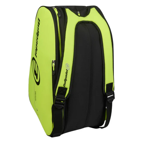 sac-de-padel-bullpadel-tour-jaune-2026-anses.png.webp