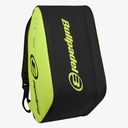 sac-de-padel-bullpadel-tour-jaune-2026-devant.png.webp