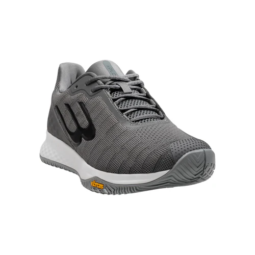 Chaussures-de-padel-Homme-Bullpadel-XPLO-Vibram-26V-Gris-3q.png.webp