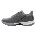 Chaussures-de-padel-Homme-Bullpadel-XPLO-Vibram-26V-Gris-Cote2.png.webp