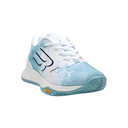 Chaussures-de-padel-Femme-bullpadel-pearl-vibram-26-v-bleu-3q.png.webp