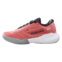 Chaussures-de-padel-Femme-Bullpadel-Wonder-26V-Rose-Cote2.png.webp
