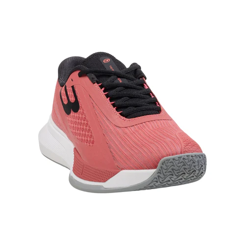 Chaussures-de-padel-Femme-Bullpadel-Wonder-26V-Rose-3q.png.webp