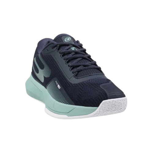 Chaussures-de-padel-Homme-bullpadel-neuron-26-v-bleu-3q.png.webp