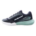 Chaussures-de-padel-Homme-bullpadel-neuron-26-v-bleu-cote.png.webp