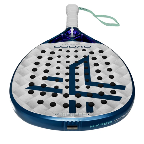 raquette-de-padel-Oxdog-hyper-Woman-Air-tete.png.webp