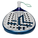 raquette-de-padel-Oxdog-hyper-Woman-Air-tete.png.webp