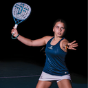 raquette-de-padel-oxdog-hyper-woman-air-2-0-raquette.png.webp