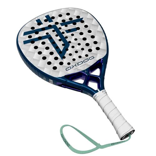 raquette-de-padel-Oxdog-hyper-Woman-Air-3qq.png.webp