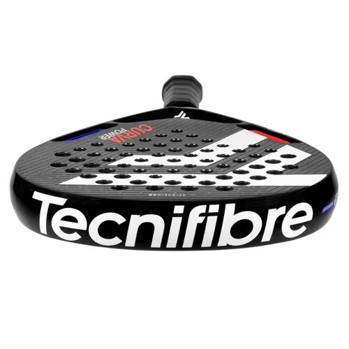 raquette-de-padel-tecnifibre-curva-power-cadre.png.webp