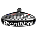 raquette-de-padel-tecnifibre-curva-power-cadre.png.webp