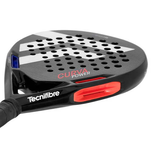 raquette-de-padel-tecnifibre-curva-power-surface.png.webp