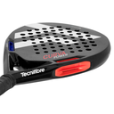 raquette-de-padel-tecnifibre-curva-power-surface.png.webp
