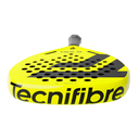 raquette-de-padel-tecnifibre-bomba-max-tete.png.webp