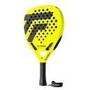raquette-de-padel-tecnifibre-bomba-max-3q.png.webp