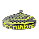 Raquette-de-padel-Tecnifibre-Bomba-Speed-Tete.png.webp