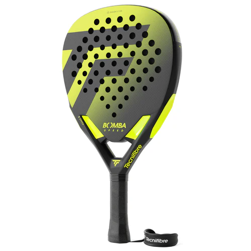 Raquette-de-padel-Tecnifibre-Bomba-Speed-3q.png.webp
