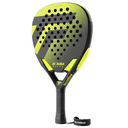 Raquette-de-padel-Tecnifibre-Bomba-Speed-3q.png.webp